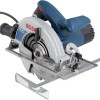 Bosch GKS 190 Professional Δισκοπρίονο 1400W με Σύστημα Αναρρόφησης
