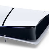 Sony PlayStation 5 Slim 1TB