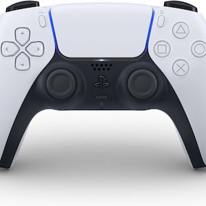 Sony PlayStation 5 Slim 1TB