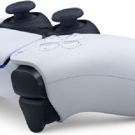 Sony PlayStation 5 Slim 1TB