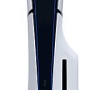 Sony PlayStation 5 Slim 1TB