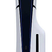 Sony PlayStation 5 Slim 1TB