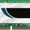 Corsair Value DDR3 με Module 1x8GB και Ταχύτητα 1333 για Desktop