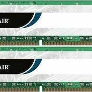 Corsair Value DDR3 με Module 1x8GB και Ταχύτητα 1333 για Desktop