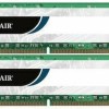 Corsair Value DDR3 με Module 1x8GB και Ταχύτητα 1333 για Desktop