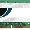 Corsair Value DDR3 με Module 1x8GB και Ταχύτητα 1333 για Desktop