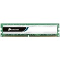 Corsair Value DDR3 με Module 1x8GB και Ταχύτητα 1333 για Desktop
