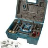 Bosch GRL 300 HV Professional Set Αυτορυθμιζόμενο Περιστροφικό Αλφάδι Laser Κόκκινης Δέσμης 9V