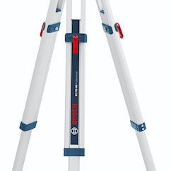 Bosch GRL400H Περιστροφικό Αλφάδι Laser Κόκκινης Δέσμης 1.2V