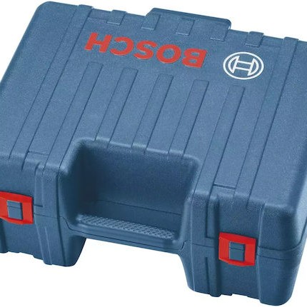 Bosch GRL400H Περιστροφικό Αλφάδι Laser Κόκκινης Δέσμης 1.2V