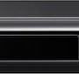 Sony DVD Player DVP-SR760HB DVP-SR760HB με USB Media Player Μαύρο
