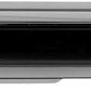 Sony DVD Player DVP-SR760HB DVP-SR760HB με USB Media Player Μαύρο
