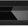 Sony DVD Player DVP-SR760HB DVP-SR760HB με USB Media Player Μαύρο