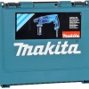 Makita Κρουστικό Σκαπτικό Πιστολέτο Ρεύματος 780W με Υποδοχή SDS Plus