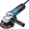 Makita Τροχός 125mm Ρεύματος 1400W