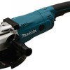 Makita Τροχός 230mm Ρεύματος 2200W