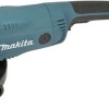 Makita Τροχός 230mm Ρεύματος 2200W