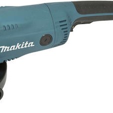 Makita Τροχός 230mm Ρεύματος 2200W