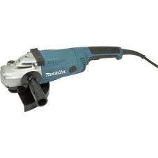 Makita Τροχός 230mm Ρεύματος 2200W