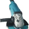 Makita Τροχός 230mm Ρεύματος 2200W