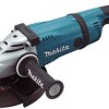 Makita Τροχός 230mm Ρεύματος 2400W