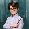 Mattel Harry Potter Exclusive Design Collection Doll Deathly Hallows Κούκλα 25εκ.