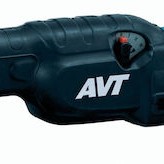 Makita Σπαθοσέγα 1510W