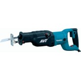 Makita Σπαθοσέγα 1510W