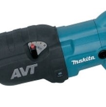 Makita Σπαθοσέγα 1510W