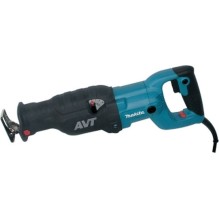 Makita Σπαθοσέγα 1510W