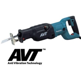 Makita Σπαθοσέγα 1510W