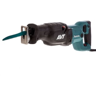 Makita Σπαθοσέγα 1510W