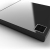 Asus SBW-06D2X-U Εξωτερικός Οδηγός Εγγραφής/Ανάγνωσης Blu-Ray/DVD/CD για Desktop / Laptop Μαύρο
