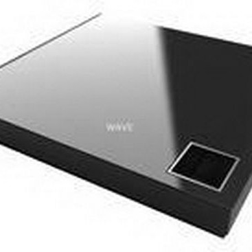 Asus SBC-06D2X-U Εξωτερικός Οδηγός Blu-Ray Εγγραφής DVD/CD για Desktop / Laptop Μαύρο