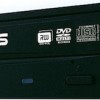 Asus BW-16D1HT Εσωτερικός Οδηγός Εγγραφής/Ανάγνωσης Blu-Ray/DVD/CD για Desktop Μαύρο