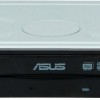 Asus BW-16D1HT Εσωτερικός Οδηγός Εγγραφής/Ανάγνωσης Blu-Ray/DVD/CD για Desktop Μαύρο
