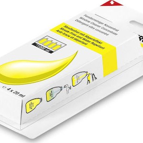 Karcher RM 503 Καθαριστικό Πλυστικού Τζαμιών