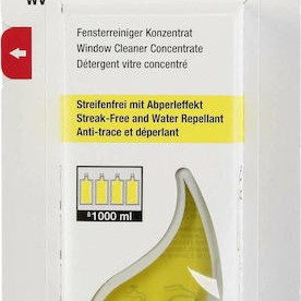 Karcher RM 503 Καθαριστικό Πλυστικού Τζαμιών