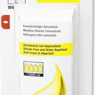 Karcher RM 503 Καθαριστικό Πλυστικού Τζαμιών