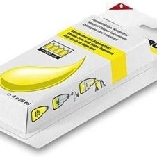 Karcher RM 503 Καθαριστικό Πλυστικού Τζαμιών