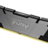 Kingston Fury Renegade DDR4 με Module 1x16GB και Ταχύτητα 3600 για Desktop