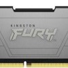 Kingston Fury Renegade DDR4 με Module 1x16GB και Ταχύτητα 3600 για Desktop