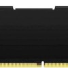 Kingston Fury Renegade DDR4 με Module 1x16GB και Ταχύτητα 3600 για Desktop