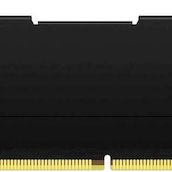 Kingston Fury Renegade DDR4 με Module 1x16GB και Ταχύτητα 3600 για Desktop