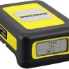 Karcher Μπαταρία Εργαλείου Λιθίου 18V με Χωρητικότητα 2.5Ah