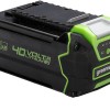 Greenworks Μπαταρία Εργαλείου 40V με Χωρητικότητα 5Ah G40B5