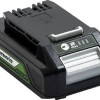 Greenworks Μπαταρία Εργαλείου 24V με Χωρητικότητα 2Ah G24B2