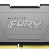 Kingston Fury Renegade DDR4 32GB RAM με 2x16GB Modules και Ταχύτητα 3600 για Desktop