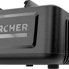 Karcher Φορτιστής