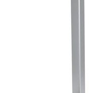 Karcher Μπαταρία για Επαναφορτιζόμενο Σκουπάκι